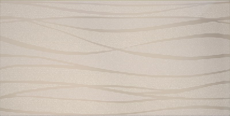 Atlas Concorde Mek Light 45x90