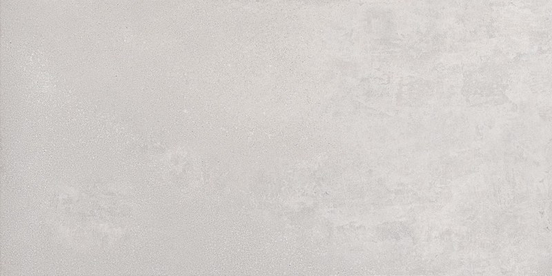 Planck for 30 days for weight loss table for women