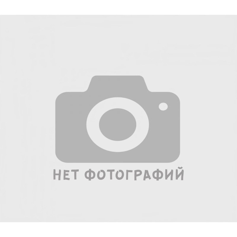 Squats program for 30 days for men table