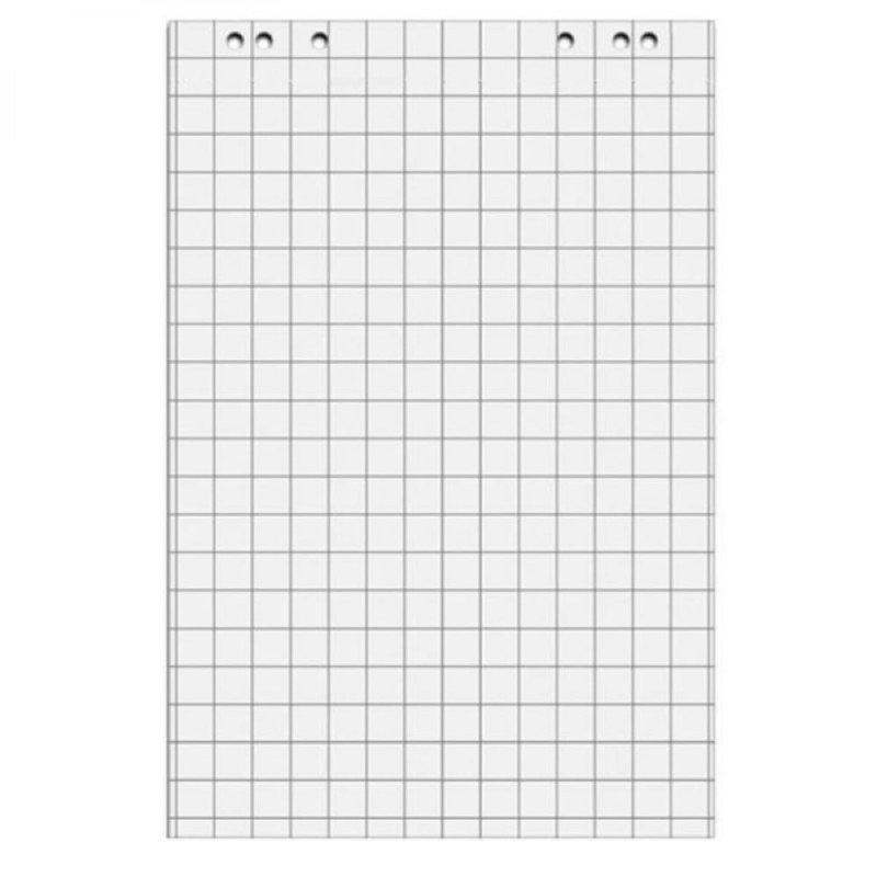 Laparet Betonhome porcelain grade 60x60