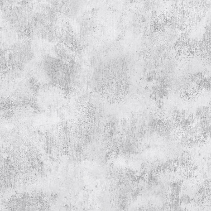 PV charge controller LS1024RP