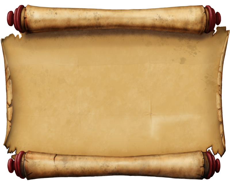 1598 - Nantic edict of Henry IV in France