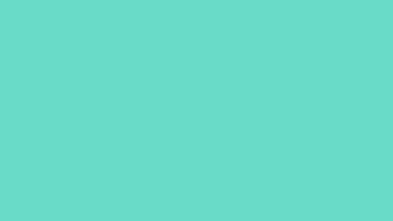 Cyan color