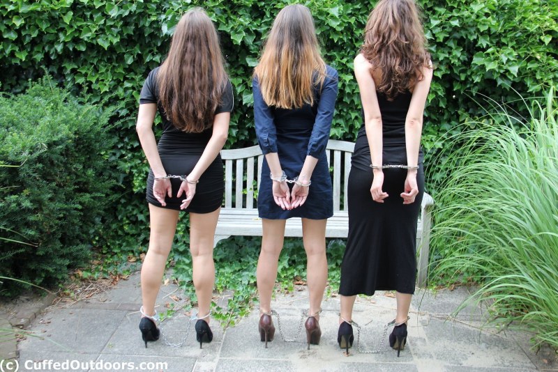 Big Tits Side View Heavy Hanges lace