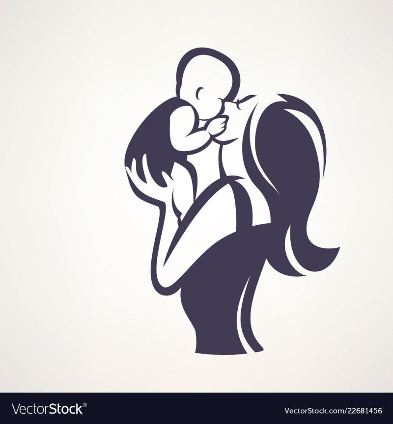 Oldje model of a girl