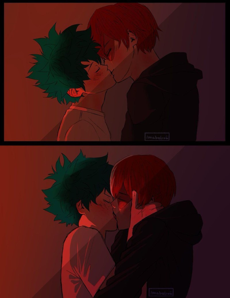 Mommy Toy Boy Homemade