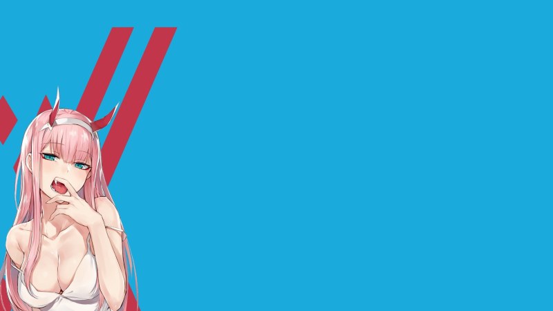 Poems about love for a girl