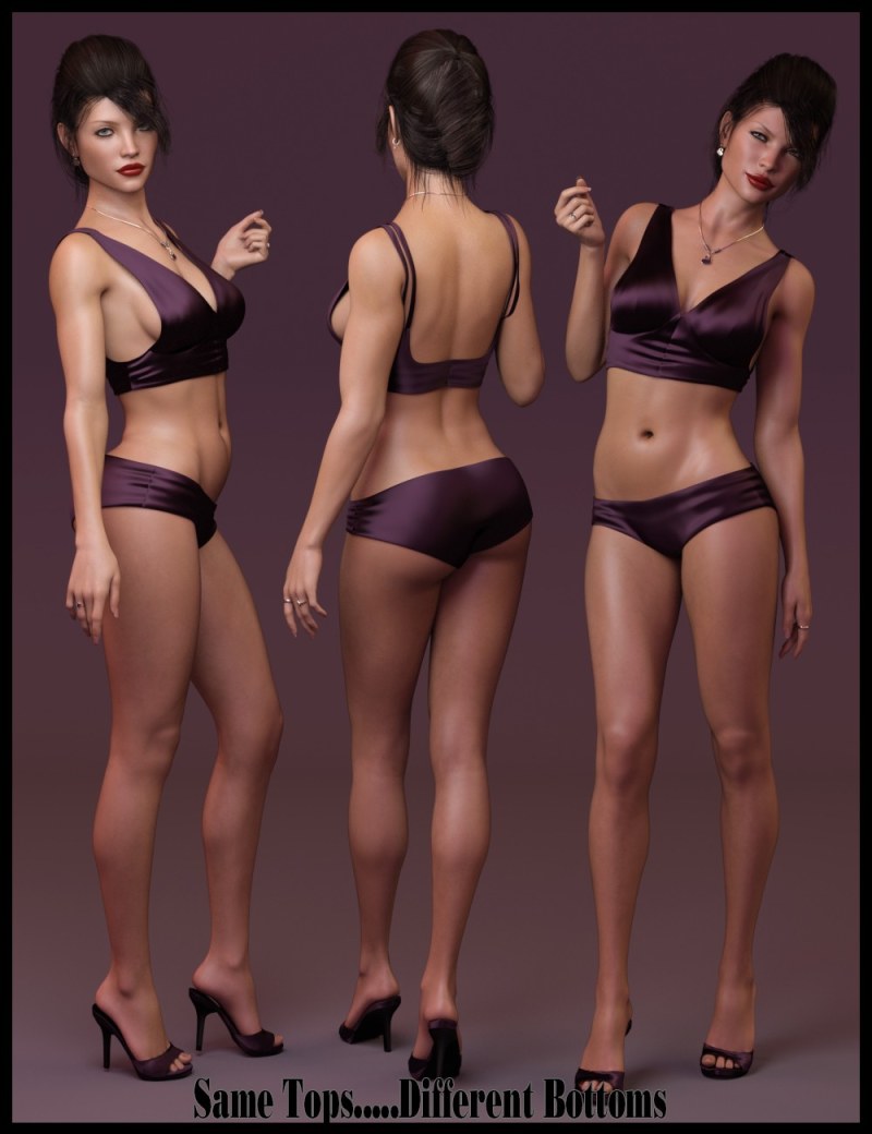 Anatomy Figure of man reference