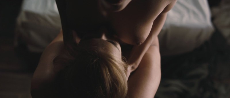 Elena Anaya Gutierres Nyu