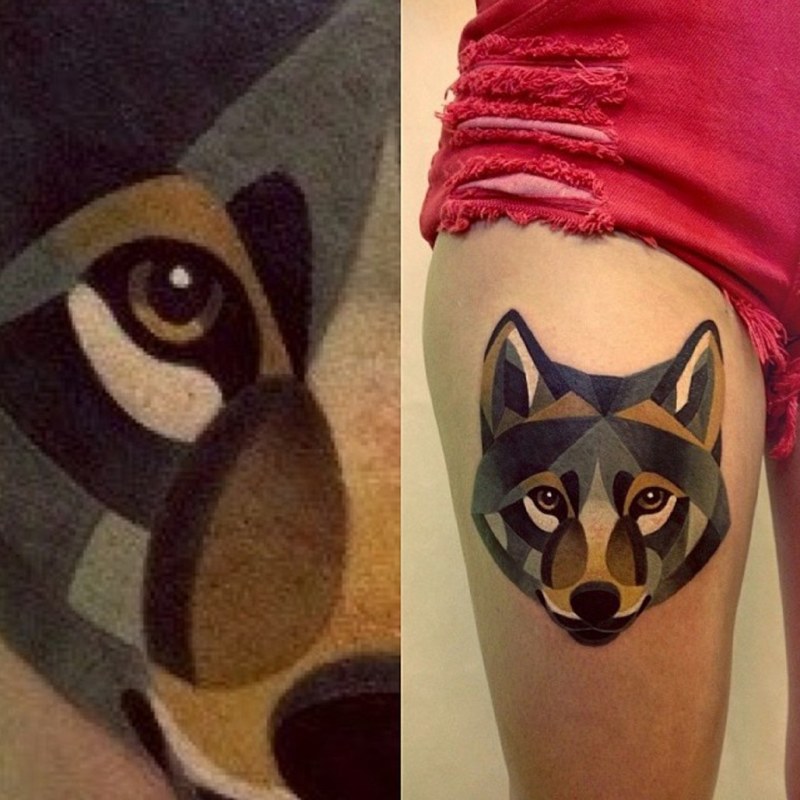 Sasha Holland Patreon