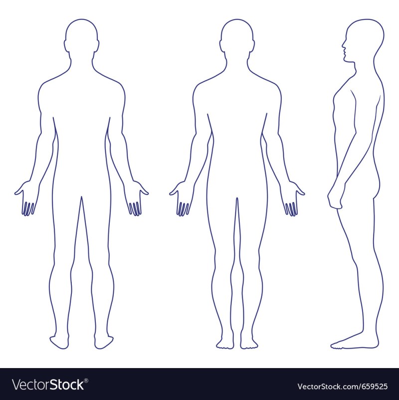 Tattoo Origami Watercolor