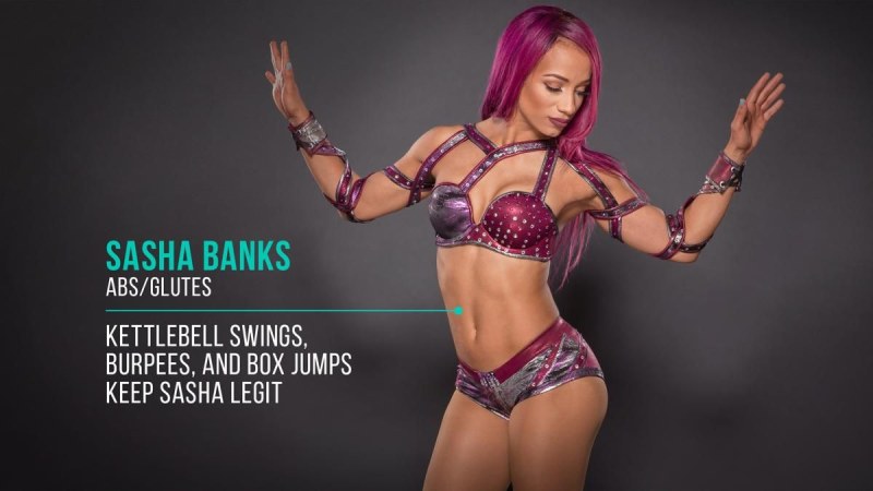 Tattooist Sasha Unisex