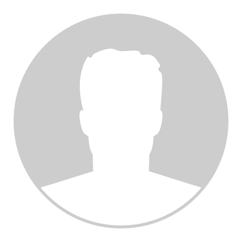 Irina Shayk in stockings