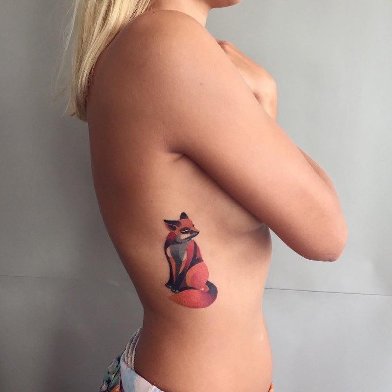 Summer Mcinerney without bills