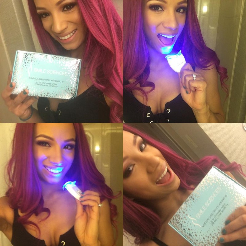 Miss Maxim 2017 Katya Kotaro