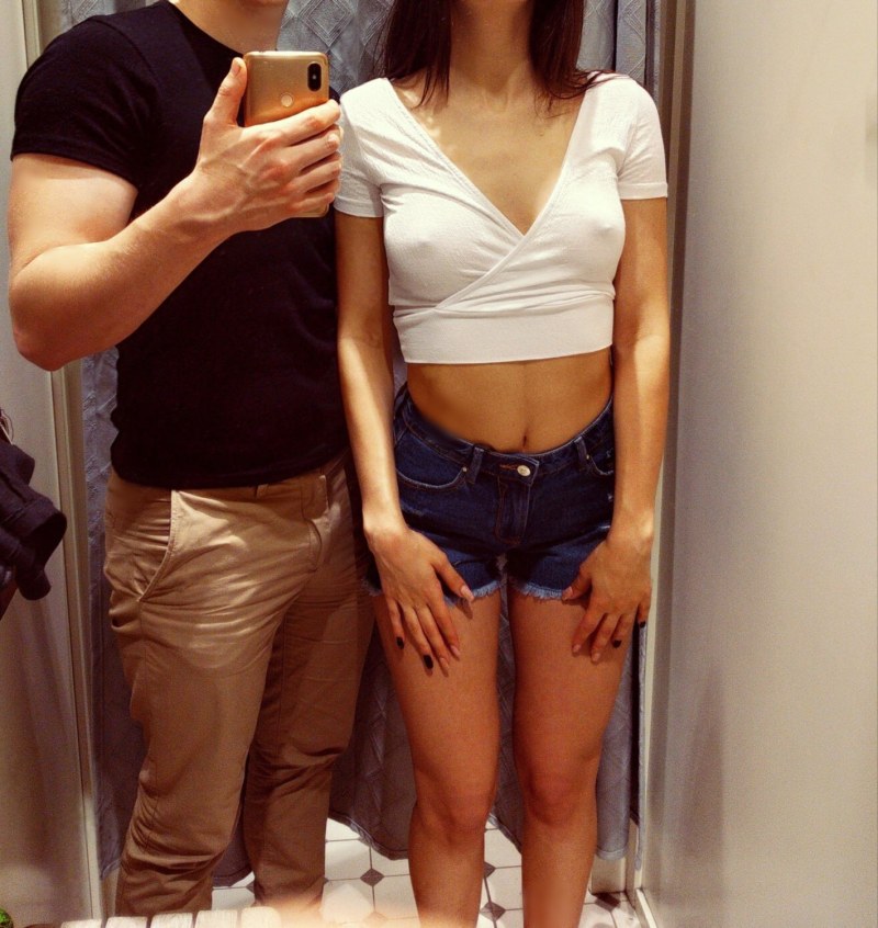 Meetings of couples Private