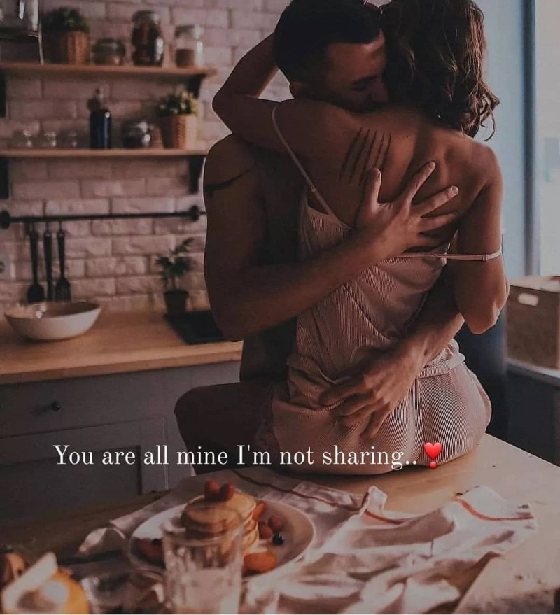 Same -sex love in the USSR