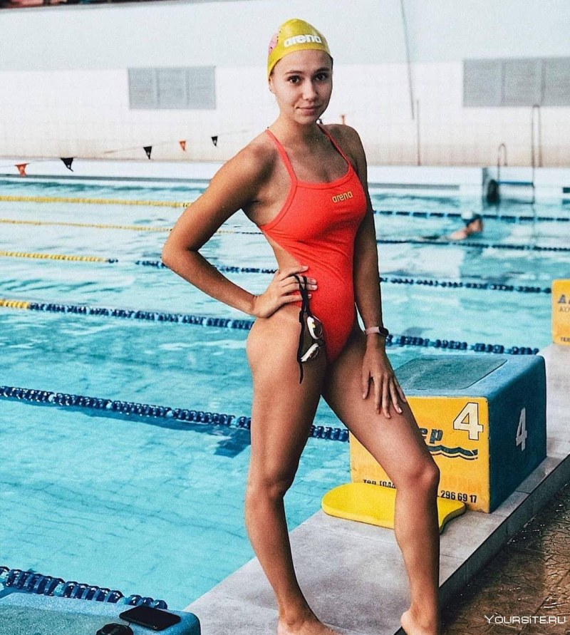 Daikin Emura Ftxg35LS/ FTXG35LW/ FTXG25LS