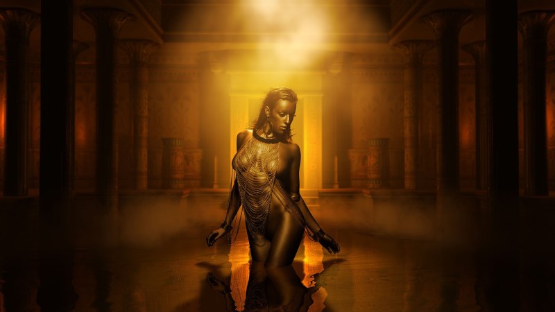 7 921 351 58 67 Polina