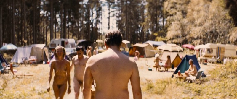 Hannah Khukstra 2020