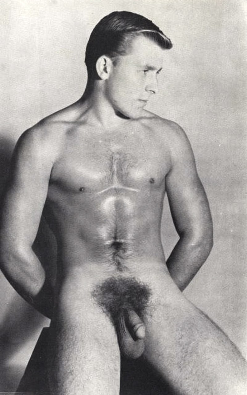 The most beautiful porn actors