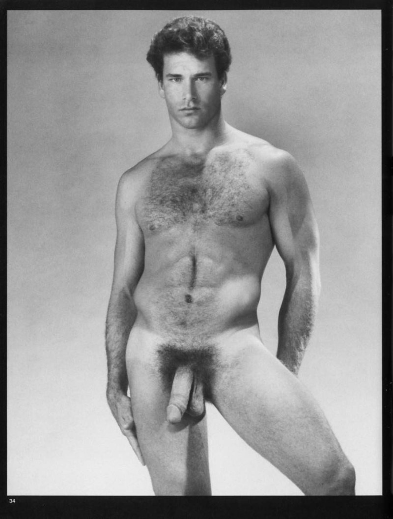 Retro Parties of swingers