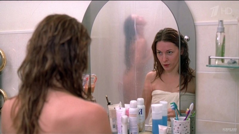 Miss Russia 2006 Aleksandra iVanovskaya