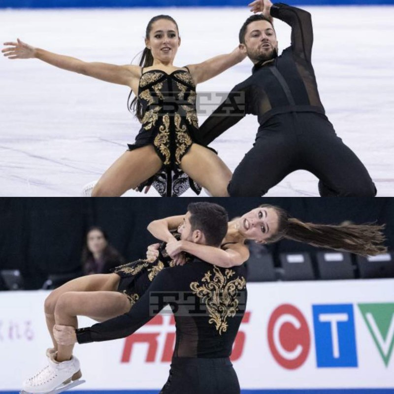 Aglaya Tarasova ordinary woman