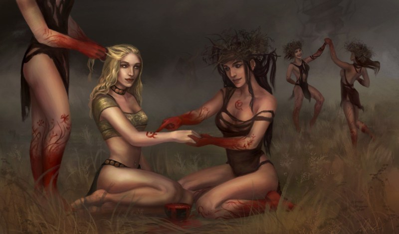 Mongoose LS 9000d keychain