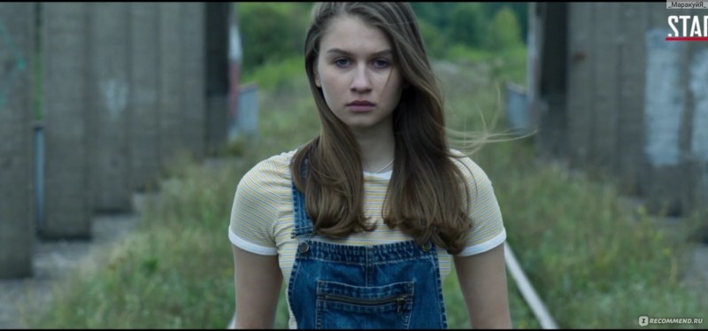 Demidova_helenka without clothes