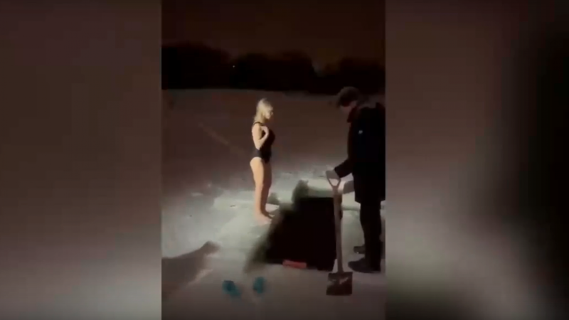 Alexandra Florinskaya Ivanov Ivanov