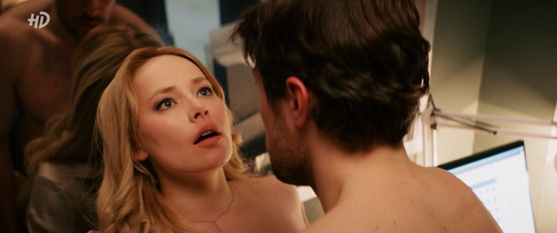 Sofiten model Demidova Sofya