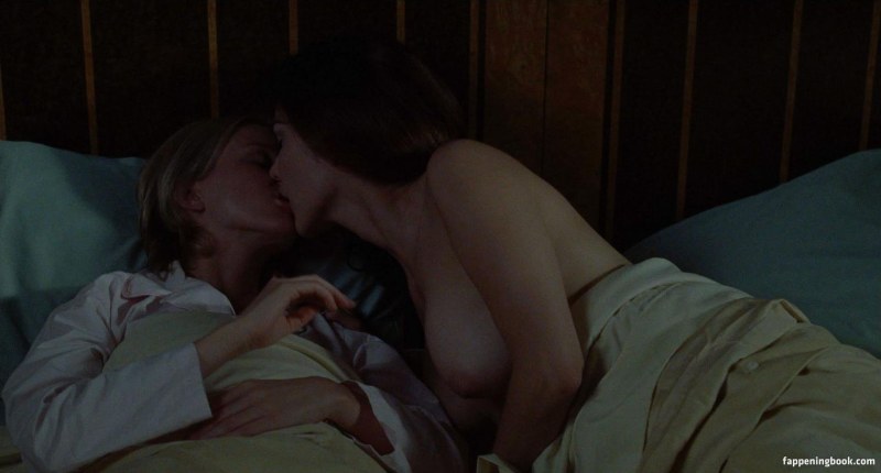 Naomi Watts Laura Harring lesbian