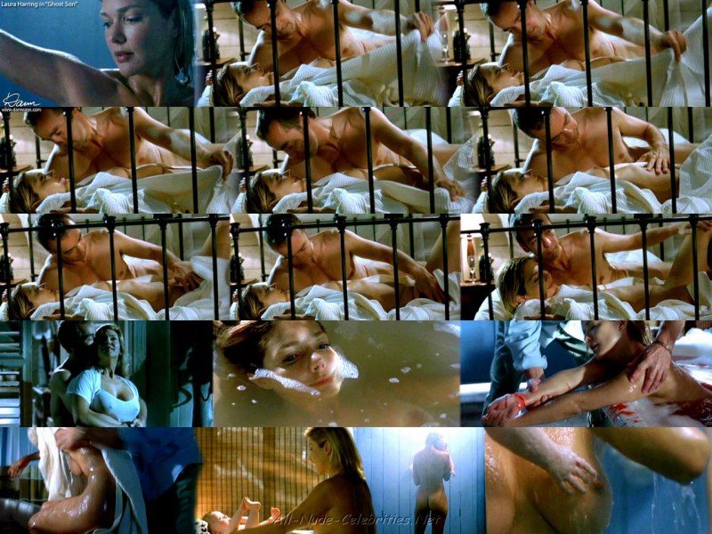 Malholland Drive Lesbian