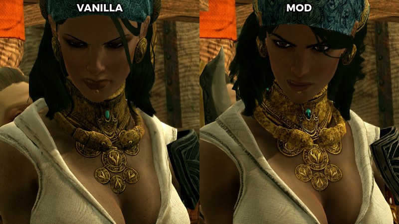 Zero Two and Ichigo Yuri