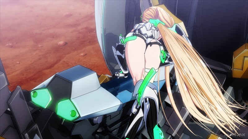 Beautiful statuses for girls