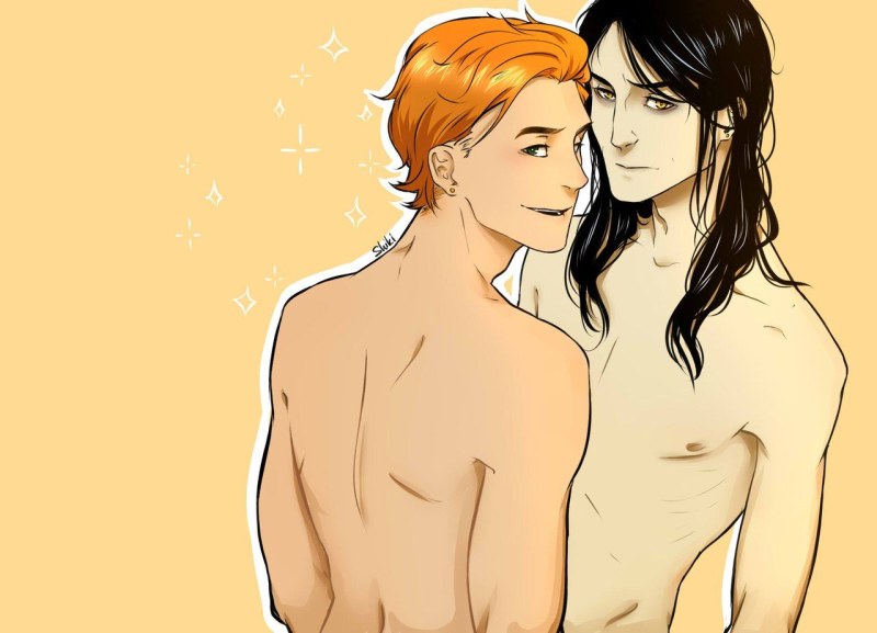 Egyptian Empress Cleopatra