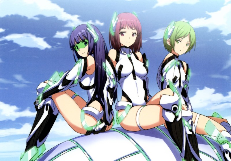 Isabella Dragon Age 2 Liliana