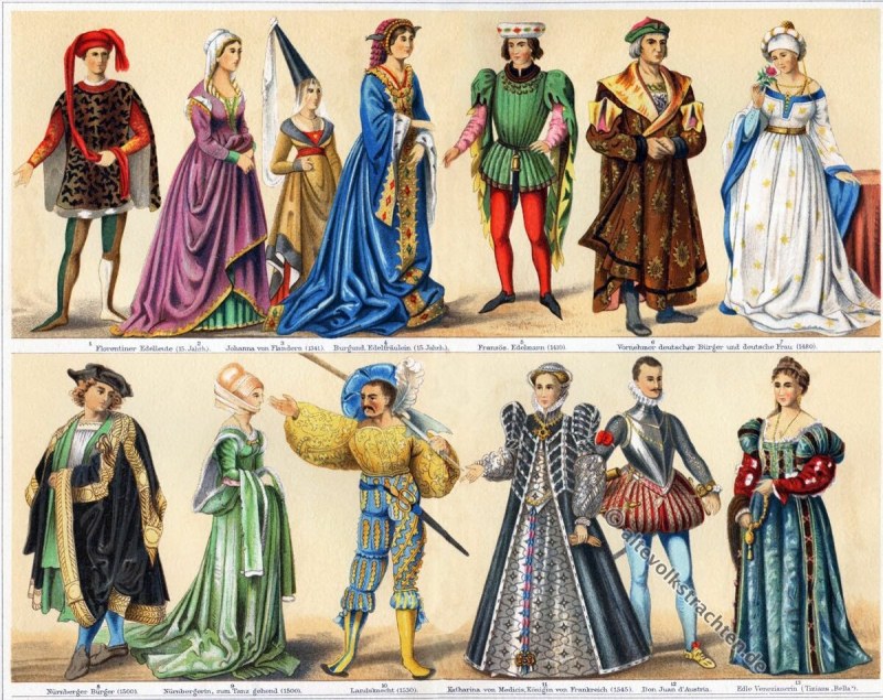 BILITIS 1977 Hamilton