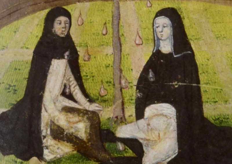 Expelled from paradise Angela Balzac Ero