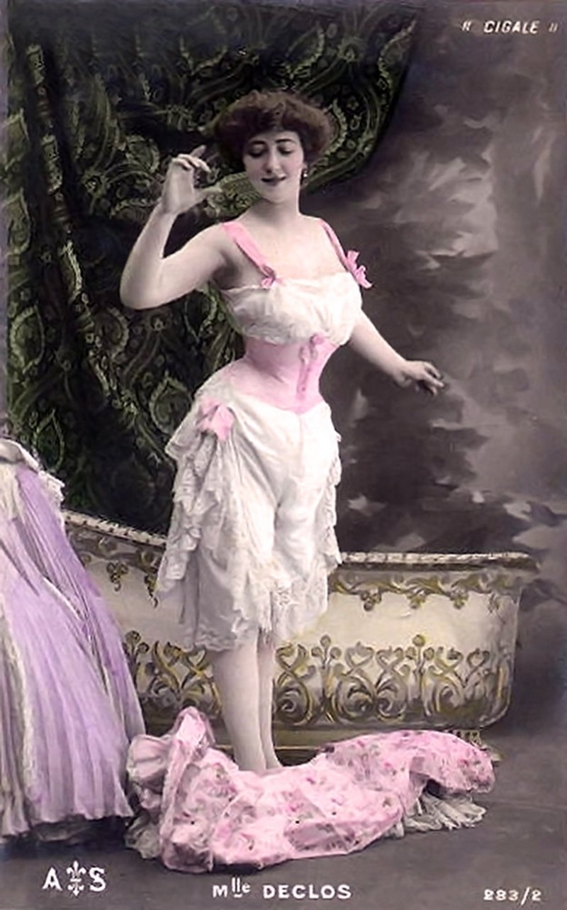 Soviet guys on the beach