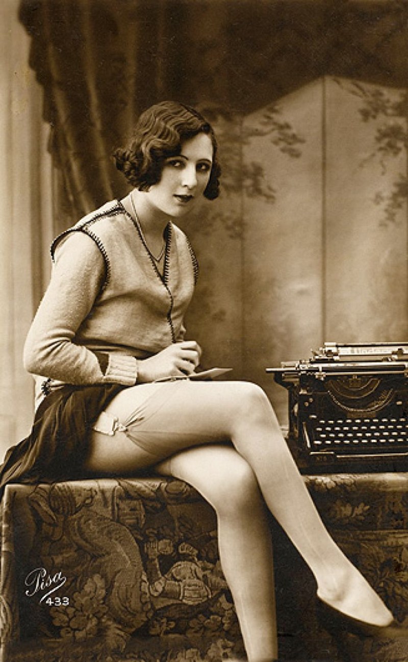 Corset of the Edwardian era