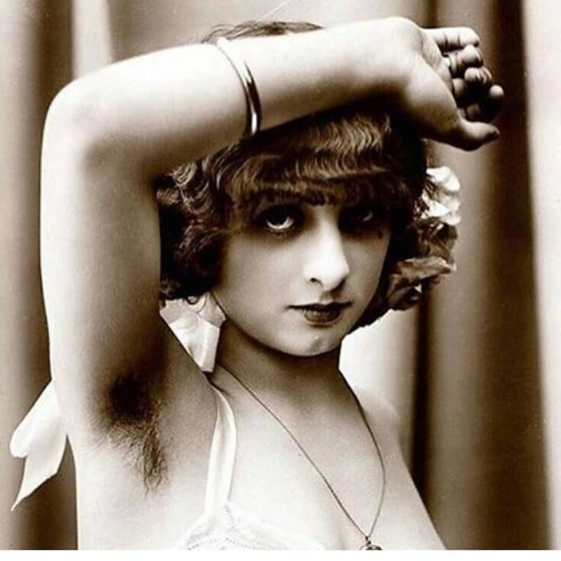 Julio Romano love scene picture