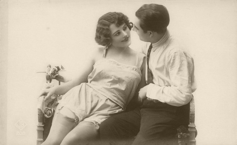 John Ernest Belllock