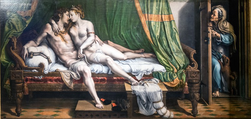 MSI 865GVM2-LS motherboard