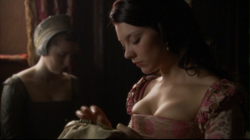 Natalia Antonova Maxim