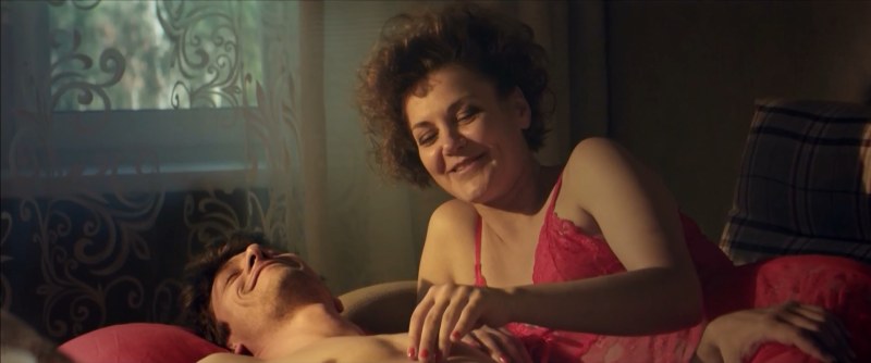 Kovalchuk Anna Maxim