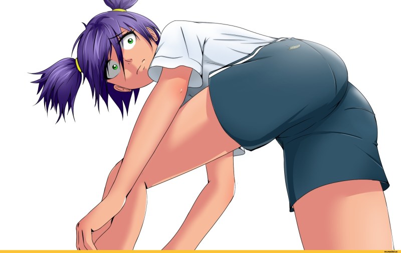 Lena Infinite Summer 18