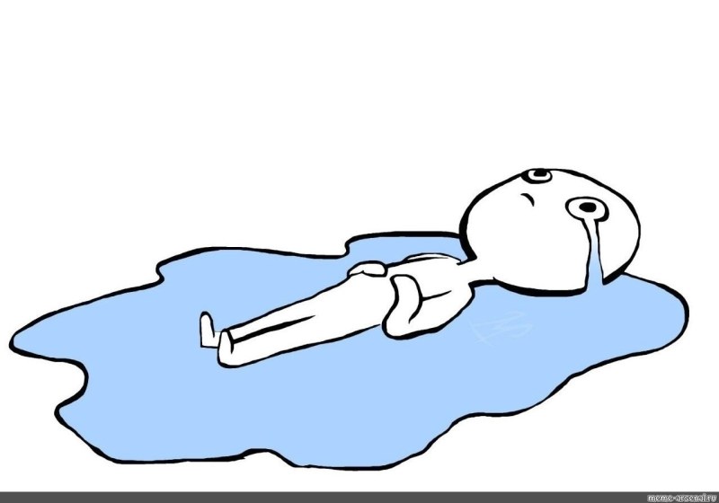 The girl mastered a dick in the car