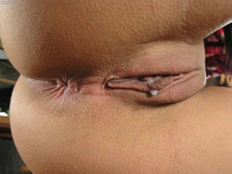 Big asses and boobs anal